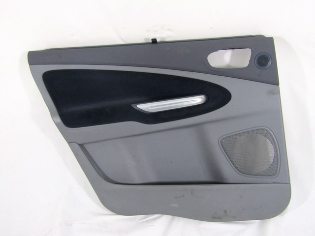 VRATNI PANEL OEM N. PNPSTFDGALAXYWA6MK2MV5P ORIGINAL REZERVNI DEL FORD GALAXY WA6 MK2 (2006 - 2015)DIESEL LETNIK 2008