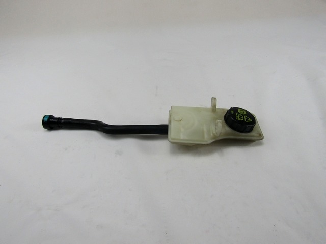 ZAVORNI CILINDER OEM N. 6G912K478AC ORIGINAL REZERVNI DEL FORD GALAXY WA6 MK2 (2006 - 2015)DIESEL LETNIK 2008