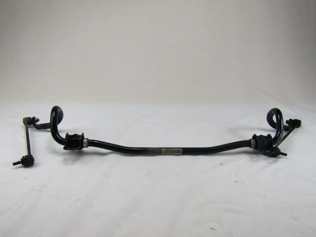 SPREDNJI STABILIZATOR OEM N. 6G9N5482DC ORIGINAL REZERVNI DEL FORD GALAXY WA6 MK2 (2006 - 2015)DIESEL LETNIK 2008