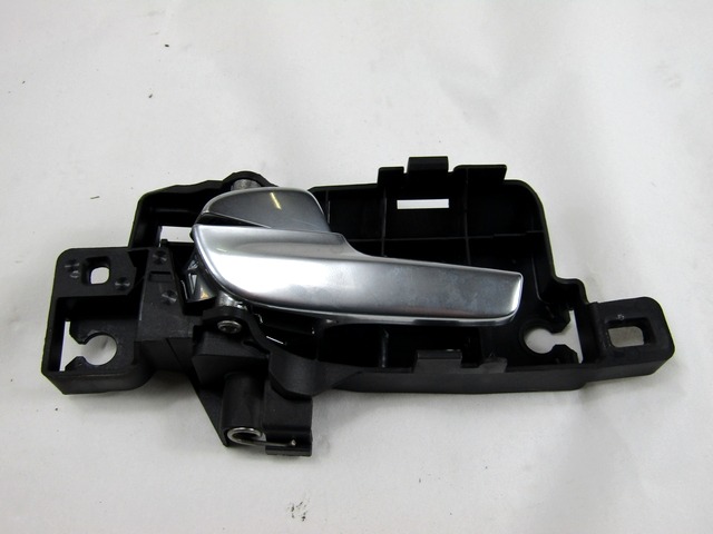 NOTRANJA KLJUKA  OEM N. 7S71A22601AB ORIGINAL REZERVNI DEL FORD GALAXY WA6 MK2 (2006 - 2015)DIESEL LETNIK 2008