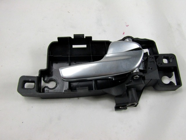 NOTRANJA KLJUKA  OEM N. 7S71A22600AB ORIGINAL REZERVNI DEL FORD GALAXY WA6 MK2 (2006 - 2015)DIESEL LETNIK 2008