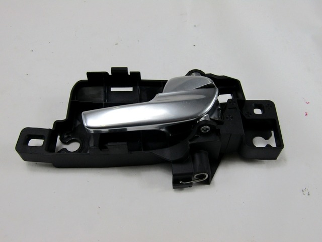 NOTRANJA KLJUKA  OEM N. 7S71A22600AB ORIGINAL REZERVNI DEL FORD GALAXY WA6 MK2 (2006 - 2015)DIESEL LETNIK 2008