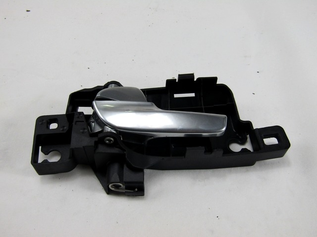 NOTRANJA KLJUKA  OEM N. 7S71A22601AB ORIGINAL REZERVNI DEL FORD GALAXY WA6 MK2 (2006 - 2015)DIESEL LETNIK 2008