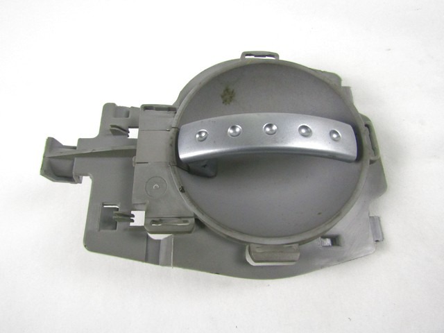 NOTRANJA KLJUKA  OEM N. 9647164377 ORIGINAL REZERVNI DEL CITROEN C3 / PLURIEL MK1 (2002 - 09/2005) BENZINA LETNIK 2003