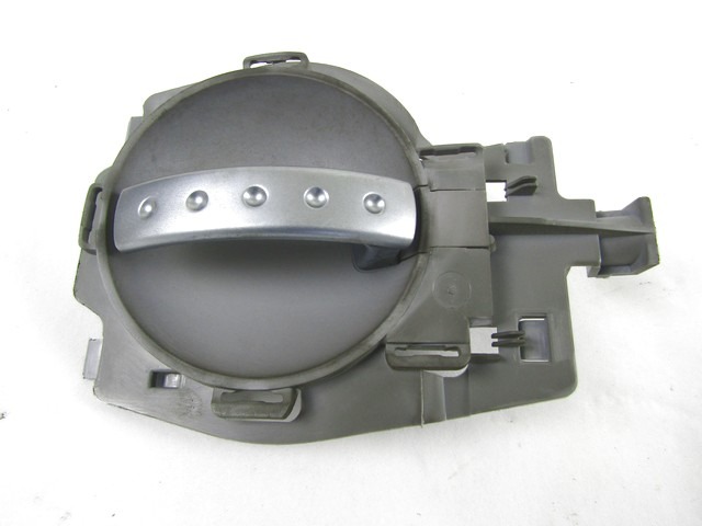 NOTRANJA KLJUKA  OEM N. 9647164977 ORIGINAL REZERVNI DEL CITROEN C3 / PLURIEL MK1 (2002 - 09/2005) BENZINA LETNIK 2003