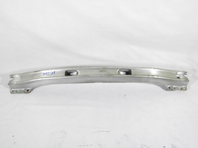 TRAVERZA ZADNJEGA ODBIJACA  OEM N. 9652943580 ORIGINAL REZERVNI DEL CITROEN C4 PICASSO/GRAND PICASSO MK1 (2006 - 08/2013) DIESEL LETNIK 2007