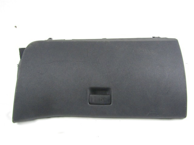 PREDAL ZA DOKUMENTE OEM N. 9654110577 ORIGINAL REZERVNI DEL CITROEN C4 PICASSO/GRAND PICASSO MK1 (2006 - 08/2013) DIESEL LETNIK 2007