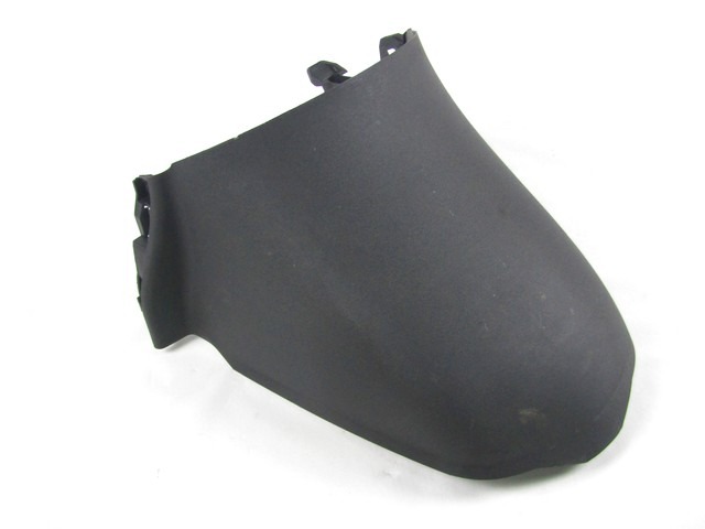 MONTA?NI DELI /  ARMATURNE PLOSCE SPODNJI OEM N. 9654246177 ORIGINAL REZERVNI DEL CITROEN C4 PICASSO/GRAND PICASSO MK1 (2006 - 08/2013) DIESEL LETNIK 2007