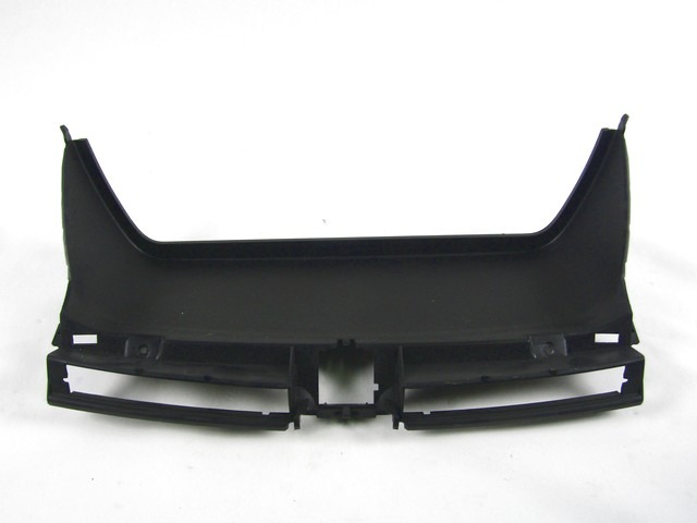 ARMATURNA PLO?CA OEM N. 9657816377 ORIGINAL REZERVNI DEL CITROEN C4 PICASSO/GRAND PICASSO MK1 (2006 - 08/2013) DIESEL LETNIK 2007