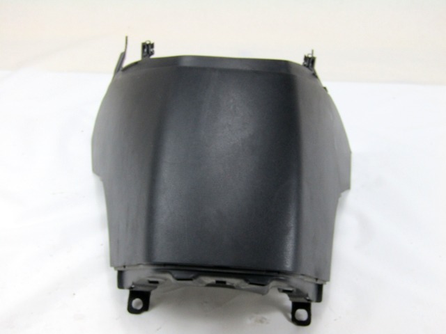 MONTA?NI DELI /  ARMATURNE PLOSCE SPODNJI OEM N. 735531424 ORIGINAL REZERVNI DEL LANCIA Y YPSILON 312 (dal 2011)DIESEL LETNIK 2012