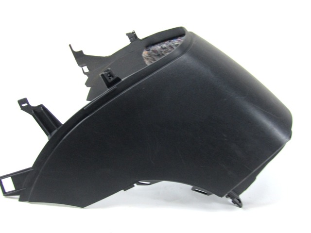 MONTA?NI DELI /  ARMATURNE PLOSCE SPODNJI OEM N. 735531424 ORIGINAL REZERVNI DEL LANCIA Y YPSILON 312 (dal 2011)DIESEL LETNIK 2012