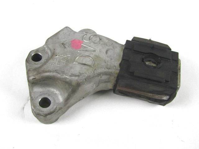 NOSILCI MOTORJA/DRUGO OEM N. 9682026780 ORIGINAL REZERVNI DEL CITROEN C4 PICASSO/GRAND PICASSO MK1 (2006 - 08/2013) DIESEL LETNIK 2007