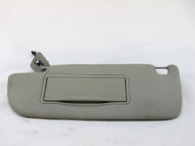 SENCNIKI OEM N. 12758498 ORIGINAL REZERVNI DEL SAAB 9-3 YS3F MK2 BER/SW/CABRIO (2003 - 2006) DIESEL LETNIK 2005