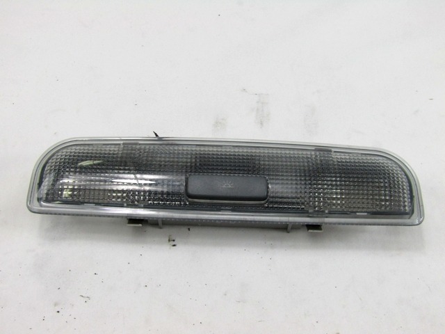 NOTRANJA SVETILA OEM N. 8P0947111A ORIGINAL REZERVNI DEL AUDI A3 MK2 8P 8PA 8P1 (2003 - 2008)DIESEL LETNIK 2008