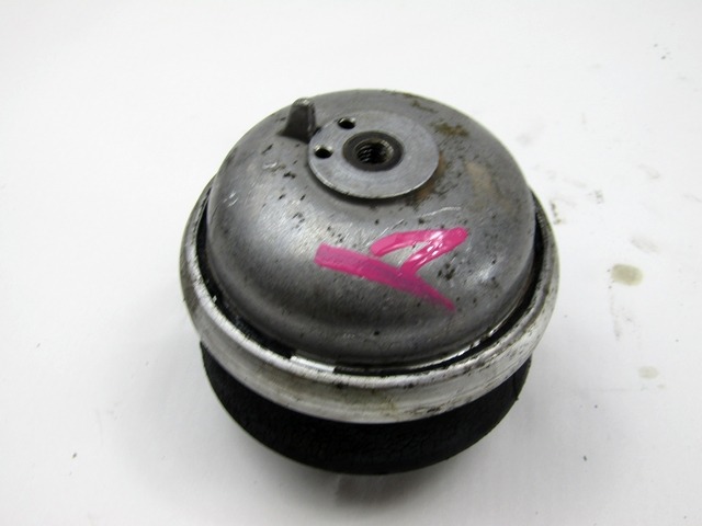 NOSILCI MOTORJA/DRUGO OEM N. 2012403917 ORIGINAL REZERVNI DEL MERCEDES CLASSE 190 W201 (1982 - 1993)BENZINA LETNIK 1990