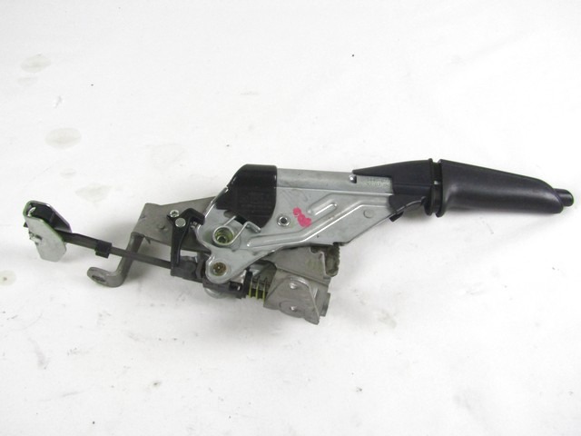 OEM N. 34406764824 ORIGINAL REZERVNI DEL BMW SERIE 1 BER/COUPE/CABRIO E81/E82/E87/E88 (2003 - 2007) DIESEL LETNIK 2006