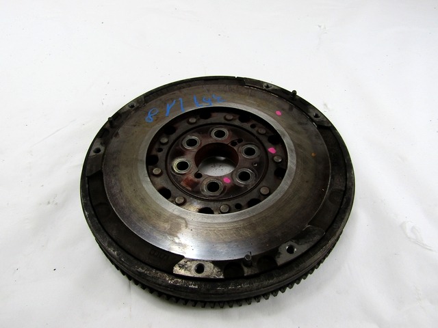 VZRTAJNIK OEM N. 55212854 ORIGINAL REZERVNI DEL ALFA ROMEO 147 937 R (2005 - 2010) DIESEL LETNIK 2007