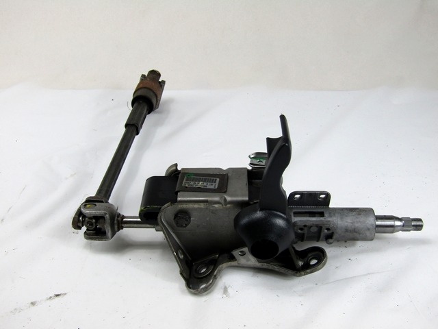 VOLANSKI DROG OEM N. 606935380 ORIGINAL REZERVNI DEL ALFA ROMEO 147 937 R (2005 - 2010) DIESEL LETNIK 2007