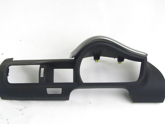 ARMATURNA PLO?CA OEM N. 55404-74010 ORIGINAL REZERVNI DEL TOYOTA IQ J1 (2008 - 2015)BENZINA LETNIK 2009