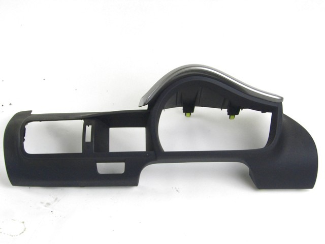 ARMATURNA PLO?CA OEM N. 55404-74010 ORIGINAL REZERVNI DEL TOYOTA IQ J1 (2008 - 2015)BENZINA LETNIK 2009