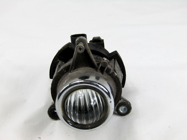 DESNA MEGLENKA OEM N. 156052642 ORIGINAL REZERVNI DEL ALFA ROMEO 147 937 R (2005 - 2010) DIESEL LETNIK 2007