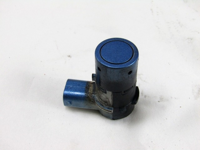 PARKIRNI SENZORJI OEM N. 735388363 ORIGINAL REZERVNI DEL ALFA ROMEO 147 937 R (2005 - 2010) DIESEL LETNIK 2007