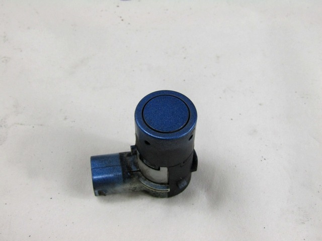 PARKIRNI SENZORJI OEM N. 735388363 ORIGINAL REZERVNI DEL ALFA ROMEO 147 937 R (2005 - 2010) DIESEL LETNIK 2007