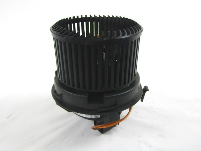 VENTILATOR  KABINE  OEM N. T918262 ORIGINAL REZERVNI DEL CITROEN C1 (2014 - 2021) BENZINA LETNIK 2016