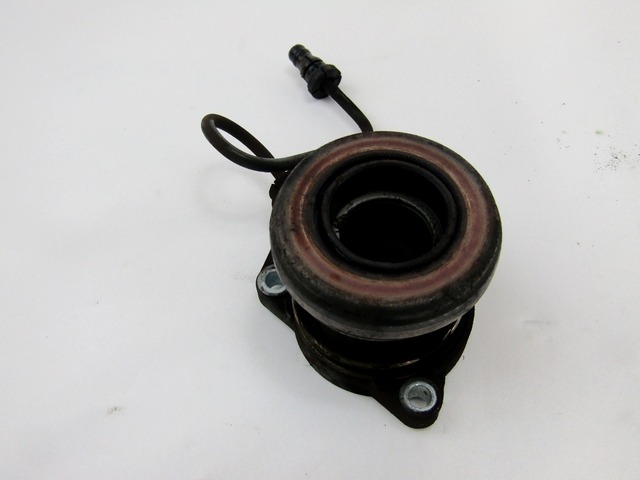 SKLOPKA OEM N. 55565534 ORIGINAL REZERVNI DEL OPEL ASTRA H A04 L48,L08,L35,L67 5P/3P/SW (2004 - 2007) BENZINA LETNIK 2007