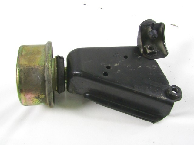 NOSILCI MOTORJA/DRUGO OEM N. 701199201B ORIGINAL REZERVNI DEL VOLKSWAGEN TRANSPORTER T4 (1991 - 2003)DIESEL LETNIK 1992