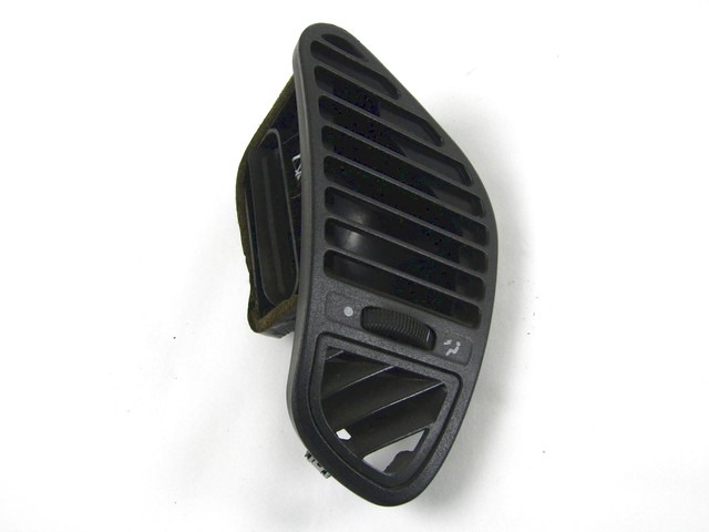 ODVOD ZRAKA OEM N. 247685 ORIGINAL REZERVNI DEL ALFA ROMEO 156 932 R BER/SW (2003 - 2007)DIESEL LETNIK 2005