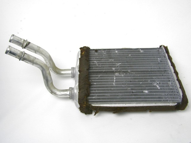 GRELEC RADIATORJA OEM N. 52466960 ORIGINAL REZERVNI DEL ALFA ROMEO 156 932 R BER/SW (2003 - 2007)DIESEL LETNIK 2005