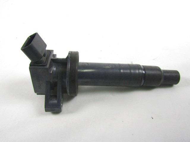 VZIGALNE TULJAVE OEM N. 90919-W2001 ORIGINAL REZERVNI DEL TOYOTA AYGO B1 R (2009 - 02/2012) BENZINA LETNIK 2011