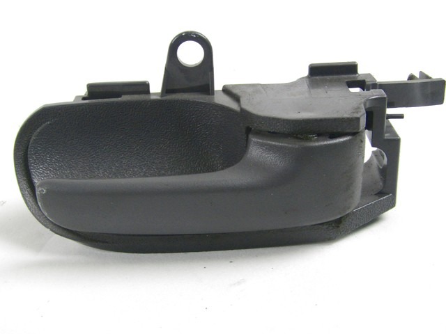 NOTRANJA KLJUKA  OEM N. 692050D060B2 ORIGINAL REZERVNI DEL TOYOTA AYGO B1 R (2009 - 02/2012) BENZINA LETNIK 2011