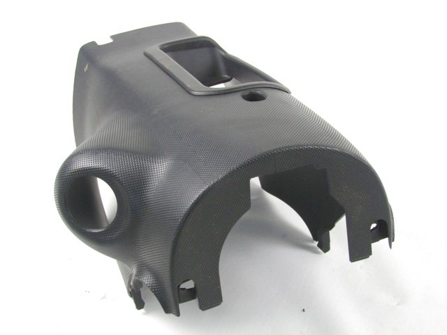 MONTA?NI DELI /  ARMATURNE PLOSCE SPODNJI OEM N. 45287-0H010 ORIGINAL REZERVNI DEL TOYOTA AYGO B1 R (2009 - 02/2012) BENZINA LETNIK 2011