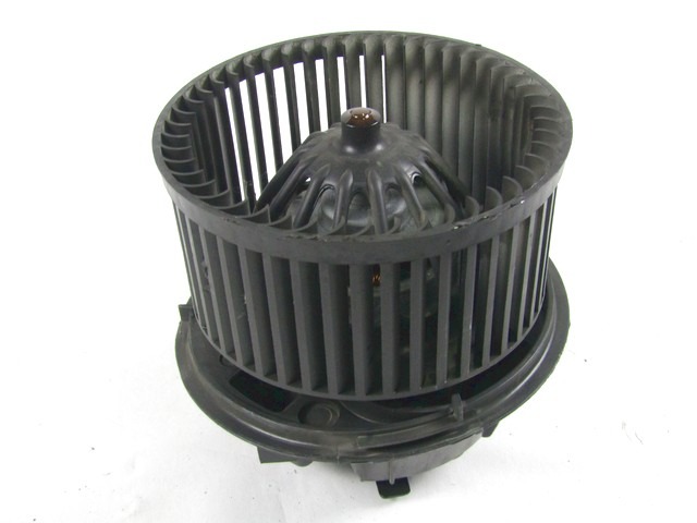 VENTILATOR  KABINE  OEM N. 6441Q5 ORIGINAL REZERVNI DEL CITROEN C3 / PLURIEL MK1 (2002 - 09/2005) BENZINA LETNIK 2005