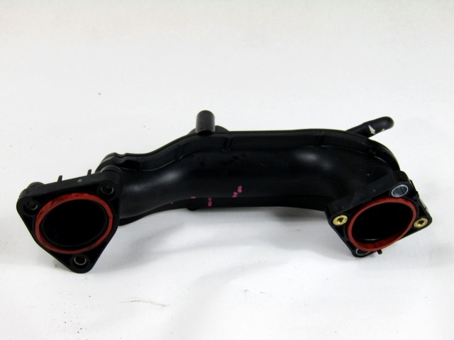 CEV / CEV ZRAKA OEM N. 9685282480 ORIGINAL REZERVNI DEL PEUGEOT 207 / 207 CC R WA WC WD WK (05/2009 - 2015) DIESEL LETNIK 2012