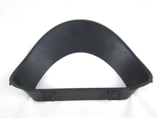 ARMATURNA PLO?CA OEM N. 9640705977 ORIGINAL REZERVNI DEL CITROEN C3 / PLURIEL MK1 (2002 - 09/2005) BENZINA LETNIK 2005