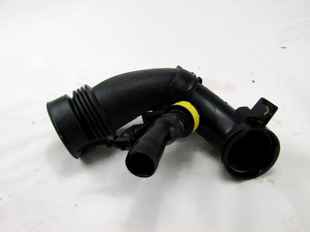 CEV / CEV ZRAKA OEM N. 9684362180 ORIGINAL REZERVNI DEL PEUGEOT 207 / 207 CC R WA WC WD WK (05/2009 - 2015) DIESEL LETNIK 2012