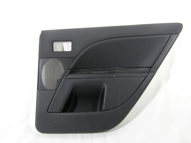 VRATNI PANEL OEM N. PNPDTFDMONDEOBWYMK2SW5P ORIGINAL REZERVNI DEL FORD MONDEO B5Y B4Y BWY MK2 BER/SW (2000 - 2007) DIESEL LETNIK 2002