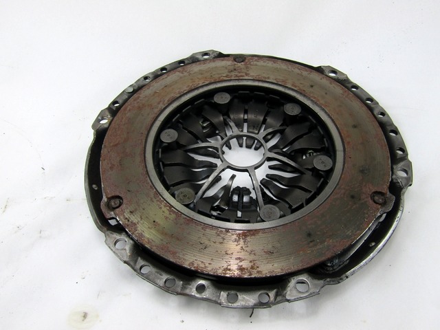 SKLOPKA OEM N. 1435153 ORIGINAL REZERVNI DEL FORD MONDEO B5Y B4Y BWY MK2 BER/SW (2000 - 2007) DIESEL LETNIK 2002