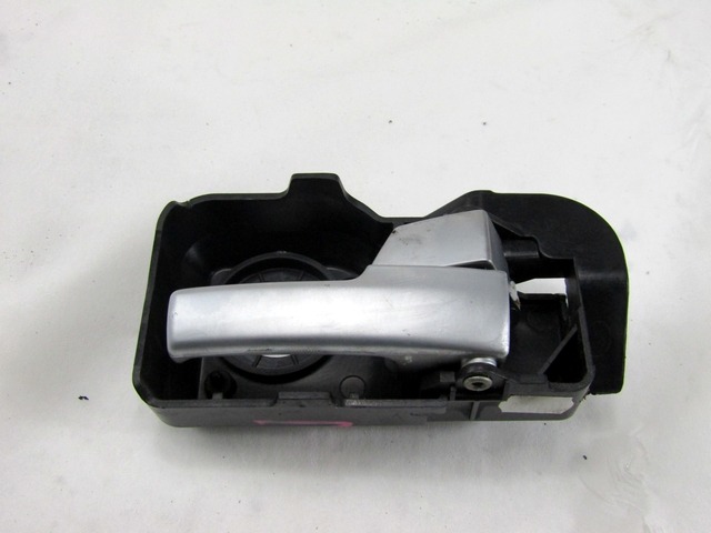 NOTRANJA KLJUKA  OEM N. 1S71F22600AF ORIGINAL REZERVNI DEL FORD MONDEO B5Y B4Y BWY MK2 BER/SW (2000 - 2007) DIESEL LETNIK 2002