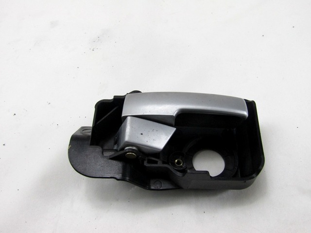 NOTRANJA KLJUKA  OEM N. 1S71F22600AF ORIGINAL REZERVNI DEL FORD MONDEO B5Y B4Y BWY MK2 BER/SW (2000 - 2007) DIESEL LETNIK 2002