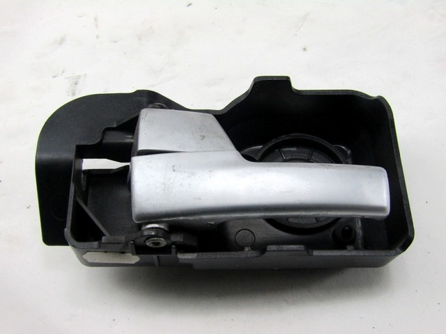 NOTRANJA KLJUKA  OEM N. 1S71F22601AF ORIGINAL REZERVNI DEL FORD MONDEO B5Y B4Y BWY MK2 BER/SW (2000 - 2007) DIESEL LETNIK 2002