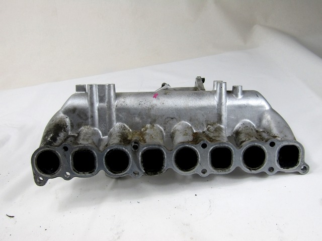 SESALNI KOLEKTOR OEM N. 283104A171 ORIGINAL REZERVNI DEL KIA SORENTO JC MK1 (2002 - 2009) DIESEL LETNIK 2006