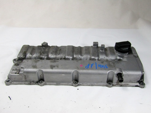 OEM N. 224104A012 ORIGINAL REZERVNI DEL KIA SORENTO JC MK1 (2002 - 2009) DIESEL LETNIK 2006