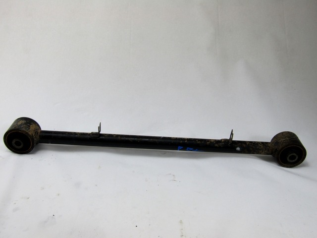 ZADNJA DESNA ROKA  OEM N. 5,52E+107 ORIGINAL REZERVNI DEL KIA SORENTO JC MK1 (2002 - 2009) DIESEL LETNIK 2006