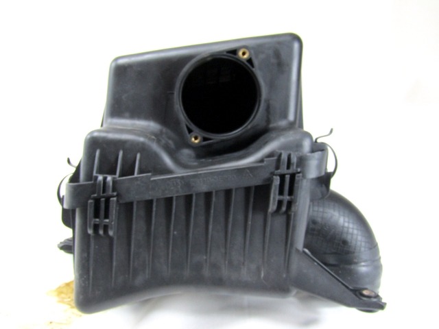 FILTAR ZRAKA OEM N. 28110-3E200 ORIGINAL REZERVNI DEL KIA SORENTO JC MK1 (2002 - 2009) DIESEL LETNIK 2006