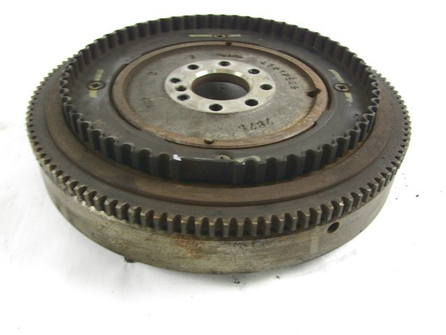 VZRTAJNIK OEM N. 46817509 ORIGINAL REZERVNI DEL FIAT PUNTO 188 MK2 R (2003 - 2011) DIESEL LETNIK 2004