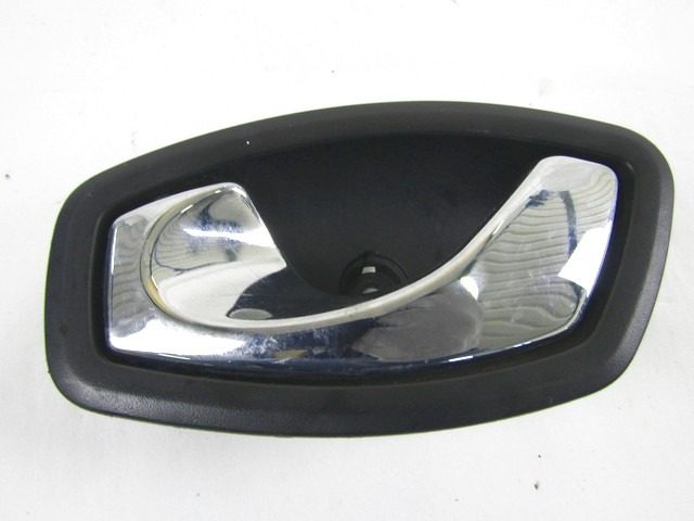 NOTRANJA KLJUKA  OEM N. 826730001R ORIGINAL REZERVNI DEL RENAULT MEGANE MK3 BZ0/1 B3 DZ0/1 KZ0/1 BER/SPORTOUR/ESTATE (2009 - 2015) DIESEL LETNIK 2013